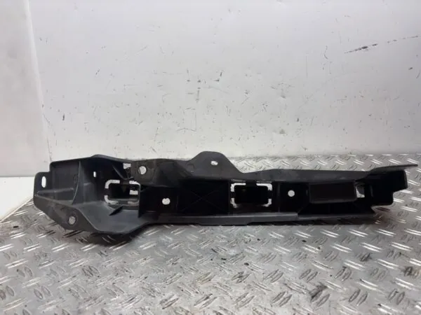 SOPORTE PARAGOLPES DELANTERO 125441