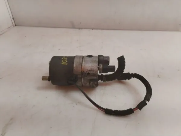 FILTRO GASOIL 125327