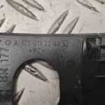 MOLDURA 125527