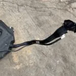 DEPOSITO COMBUSTIBLE 125657