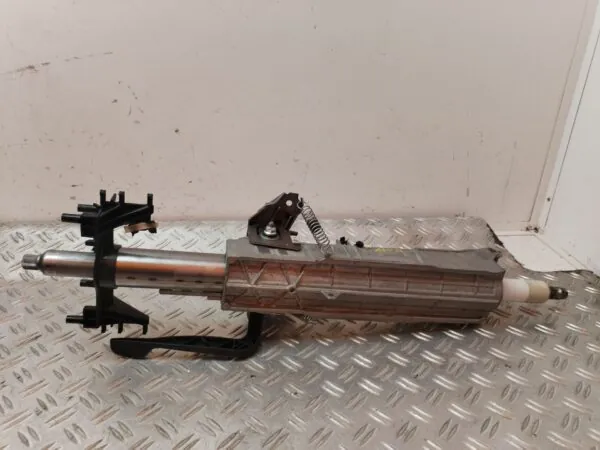 COLUMNA DIRECCION 126218
