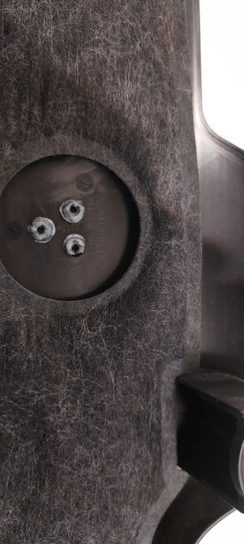 TAPA MOTOR 125561
