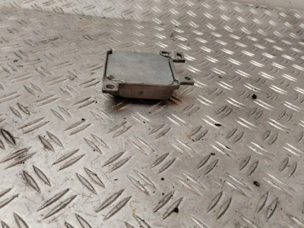 CENTRALITA AIRBAG 126130