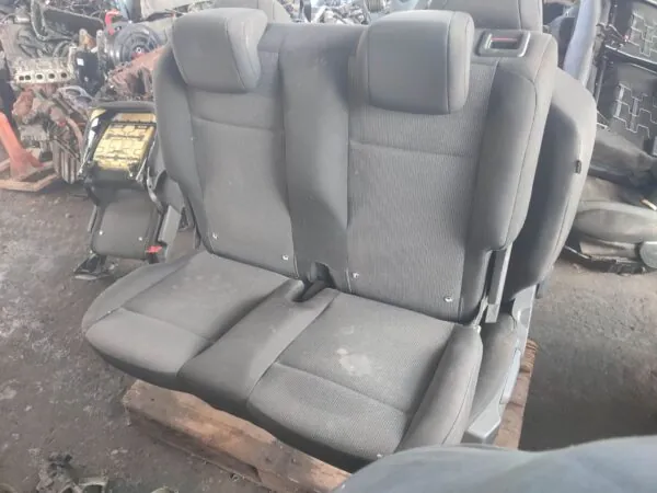 JUEGO ASIENTOS COMPLETO 125852