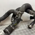 TUBO 125454
