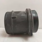 CAUDALIMETRO 125666