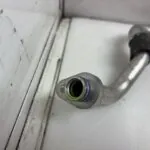 TUBOS AIRE ACONDICIONADO 125652