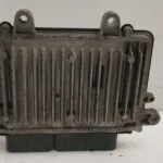 CENTRALITA MOTOR UCE 125724