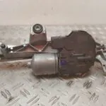 MOTOR LIMPIA DELANTERO 125344