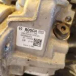 MOTOR COMPLETO 126238