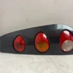 PILOTO TRASERO DERECHO 125705