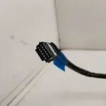 RETROVISOR DERECHO 125762