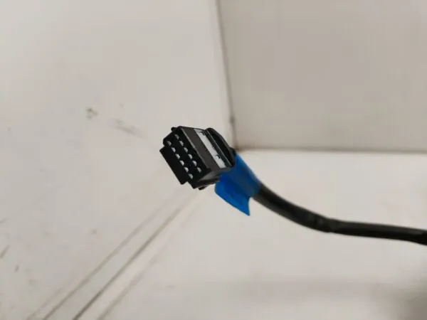 RETROVISOR DERECHO 125762