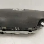 AIRBAG DELANTERO IZQUIERDO 125471