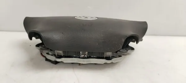 AIRBAG DELANTERO IZQUIERDO 125471