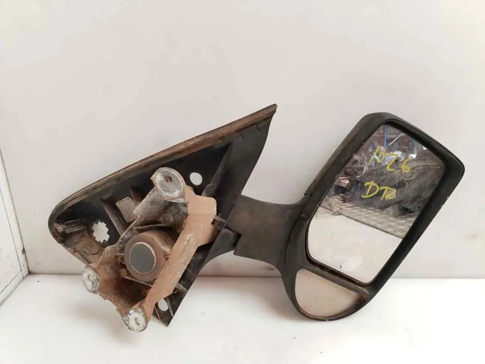 RETROVISOR DERECHO 124423