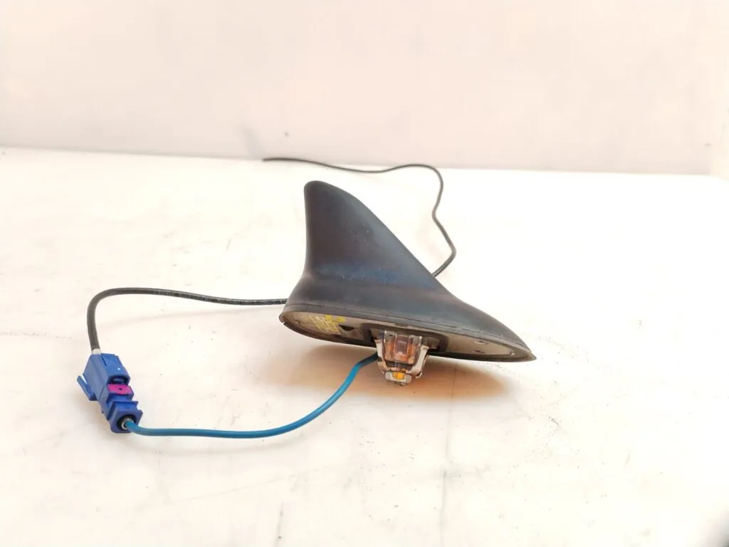 ANTENA 125209