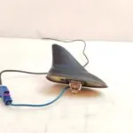 ANTENA 125209