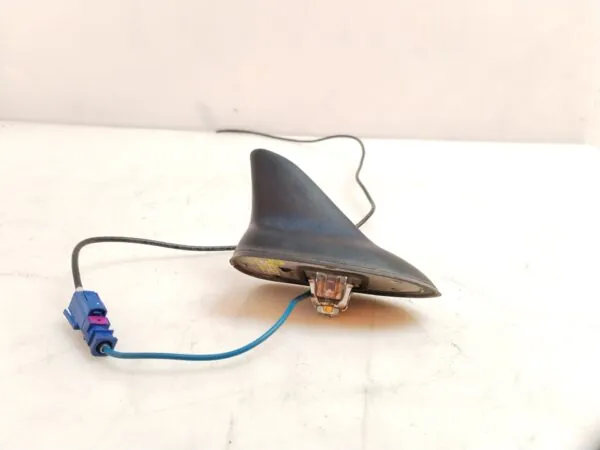 ANTENA 125209