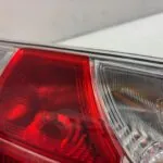 PILOTO TRASERO DERECHO 125418