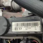 MOTOR COMPLETO 125648