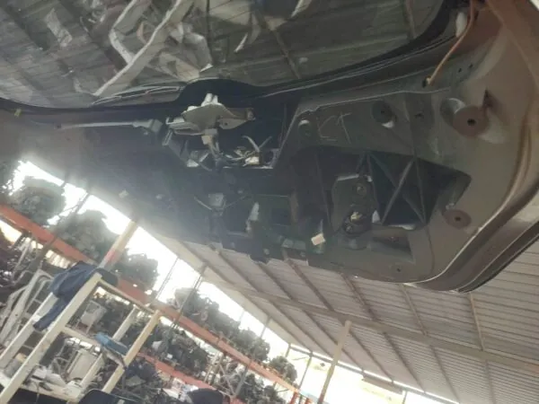 PORTON TRASERO 125446