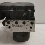ABS 125739