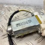 ELEVALUNAS DELANTERO DERECHO 125881