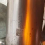ENFRIADOR EGR 125340