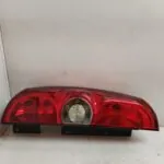 PILOTO TRASERO IZQUIERDO 125827