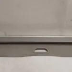 BANDEJA TRASERA 125738