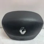 AIRBAG DELANTERO IZQUIERDO 125419