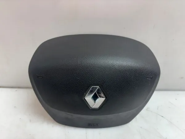 AIRBAG DELANTERO IZQUIERDO 125419