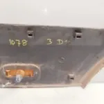 MOLDURA 125484