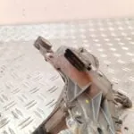 MOTOR LIMPIA DELANTERO 126079