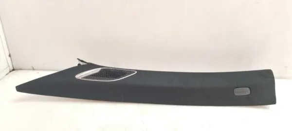 MOLDURA 125593