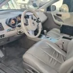 JUEGO ASIENTOS COMPLETO 125930