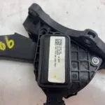 POTENCIOMETRO PEDAL 125501