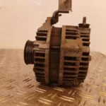 ALTERNADOR 125846