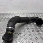 TUBO 125450