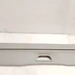 BANDEJA TRASERA 125738