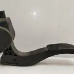 PEDAL ACELERADOR 125480