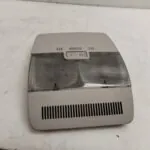 LUZ INTERIOR 125400