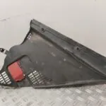 TORPEDO 126211