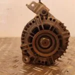 ALTERNADOR 125846