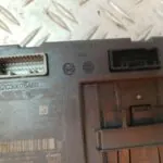 MODULO ELECTRONICO 126081