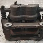 PINZA DE FRENO DELANTERA DERECHA 125563