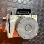 ABS 125878