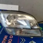 FARO DERECHO 126255