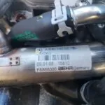 MOTOR COMPLETO 126164